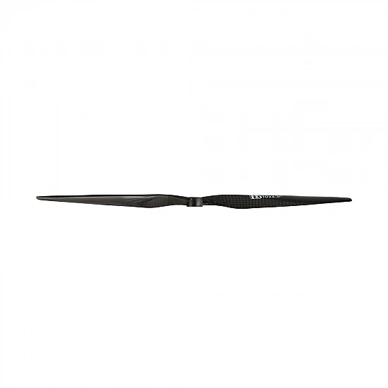 HJ Carbon Fiber 1045 CW CCW Propellers  for RC QuadCopter Multirotor - Propellers - Multirotor
