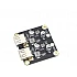 2-USB QC3.0 Fast Charging Module