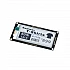 2.9 Inch Black E-Paper Flexible Ink Screen LCD Module