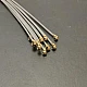 2.4G Antenna for Receiver/wifi/Bluetooth