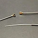 2.4G Antenna for Receiver/wifi/Bluetooth