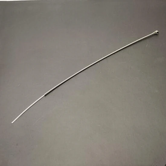 2.4G Antenna for Receiver/wifi/Bluetooth