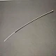 2.4G Antenna for Receiver/wifi/Bluetooth