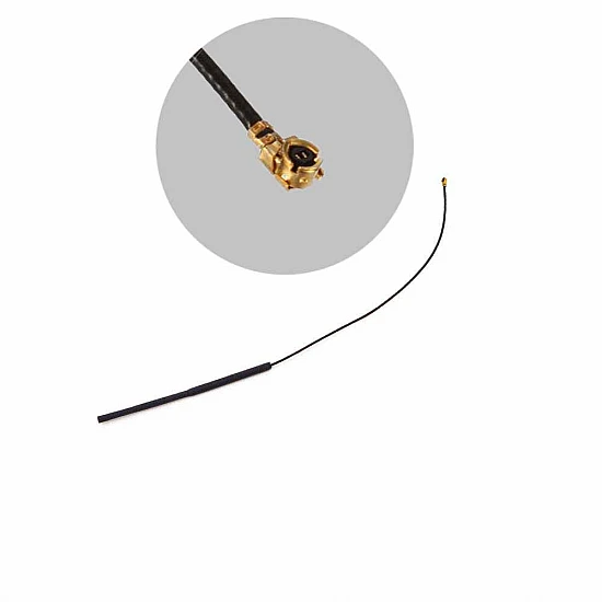 2.4GHz Antenna for RC transmitter and Receiver - Rc Remote - Multirotor