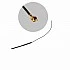 2.4GHz Antenna for RC transmitter and Receiver 