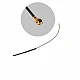 2.4GHz Antenna for RC transmitter and Receiver - Rc Remote - Multirotor
