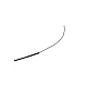 2.4GHz Antenna for RC transmitter and Receiver - Rc Remote - Multirotor