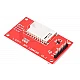 1.8-inch SPI Non-Touch TFT Interface Screen Module