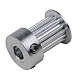 20 Teeth 5mm Bore GT2 Timing Pulley for 10mm Belt
