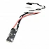 20A Bidirectional Digital ESC