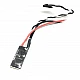 20A Bidirectional Digital ESC