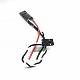 20A Bidirectional Digital ESC