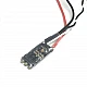 20A Bidirectional Digital ESC