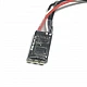 20A Bidirectional Digital ESC