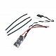 20A Bidirectional Digital ESC