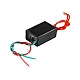 20KV High Voltage Pressure Generator