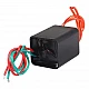 20KV High Voltage Pressure Generator