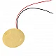 20mm Piezoelectric Ceramic Buzzer