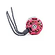 2205 2300kV Brushless Motor For Drone-CW(Clockwise) Direction