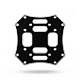 F450 Quadcopter Frame Board Centre Plates - FlyRobo