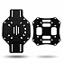 F450 Quadcopter Frame Board Centre Plates - FlyRobo
