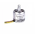 2312-920KVR DC Brushless motor for Drone-CCW (Counter Clockwise) Direction