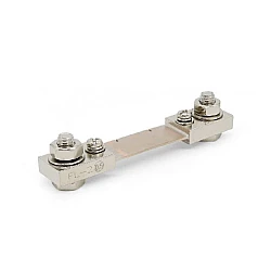 100A 75mV FL-2 DC Current Shunt