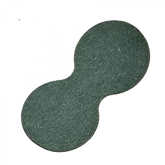 2S 18650 Battery  solid Insulating Gasket