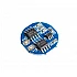 18650 2S 5A Li-ion Battery Protection Board BMS HX-2S-A2