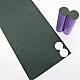 2S 18650 Battery  solid Insulating Gasket