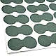 2S 18650 Battery  solid Insulating Gasket