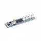 2S 18650 Lithium Battery Capacity Display Module