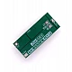 2S 7.4V 8.4V 20A 18650 Lithium Battery Protection Board with Balanced Version