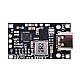 2String Buck-boost Fast Charging Module