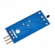 3 Pin NTC Thermistor Temperature Sensor Module