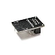 3.3V Adapter Board for NRF24L01 Wireless Module