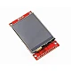 3.5 Inch TFT LCD Touch Screen Arduino UNO Shield