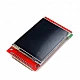 3.5 Inch TFT LCD Touch Screen Arduino UNO Shield