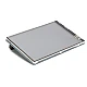 3.5 Inch Touch Screen LCD Raspberry Pi Display