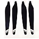 3011 Propeller Set of 2 | CCW-CW