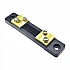 30A 75mV FL-2 DC Current Shunt