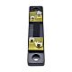 30A/75mV FL-2 DC Current Shun