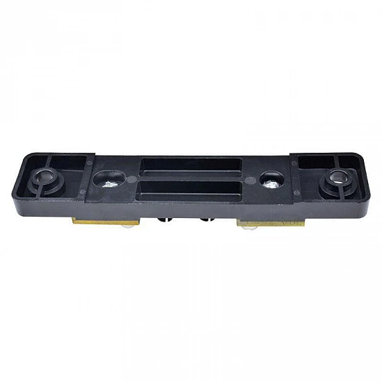 30A/75mV FL-2 DC Current Shun