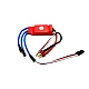1000kv A2212 Brushless Motor with Simonk 30A ESC For RC Airplane / Quadcopter / Multirotor - Brushless Motor - Multirotor