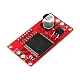 30A VNH2SP30 Monster Stepper Motor Driver Shield