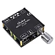  HIFI AUX TPA3116 XINYI Sini Audio 2*100W Digital Power Amplifier Board XY-C100L