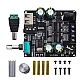  HIFI AUX TPA3116 XINYI Sini Audio 2*100W Digital Power Amplifier Board XY-C100L