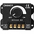 LED Dimmer 12V/24V 30A  Brightness Adjustable Regulator