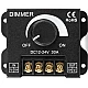 LED Brightness Regulator | 12V/24V 30A