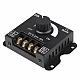 LED Brightness Regulator | 12V/24V 30A